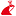 erdal.at