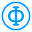 erdaltaskesen.com