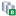 erdconcepts.com