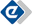 erddestek.com