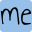 erdelynet.com