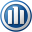 erdemerbil.com