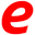 erdemleravm.com.tr