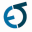 erdemtextile.com