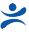 erden.com.tr