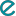 erdilhome.com