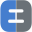 erdin.web.id