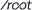erdinckoc.com.tr