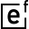 erdmann-freunde.de