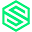 erdroid.com