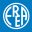erea.eu