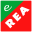 erea.se