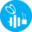 ereach.net