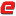 ereader.store