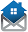 erealtyblast.com