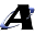 erebunicorp.com