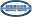 erebunimed.com