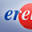 erebus.fr