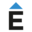 erectin.com