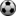 eredivisielivestreams.nl