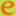 ereerea.com
