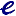 ereferencedesk.com