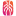 erekciq.com