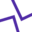 erelcolak.com
