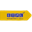 erelego.com