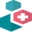 eremedium.com