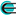 eremex.ru