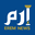 eremnews.com