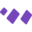 eremy.net