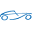 erenbalata.com.tr