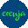 erenja.de