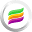 erenlercep.com