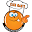 erenmanti.com