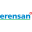 erensan.com.tr