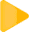 erenstore.com