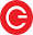 erental.ae