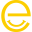 erep.com
