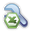 erepairexcel.com