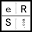 erepairsource.com