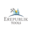 erepublik.tools