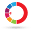 ereset.com