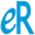 eresidentcare.com