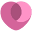 eresmama.com