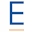 eresmedical.com.pl