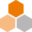 eresolute.com