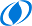 eresourceerp.com